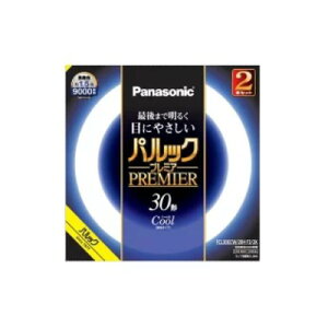 pi\jbN uی` 30`+32` 2{ N[F pbN v~A FCL30ECW28HF32K