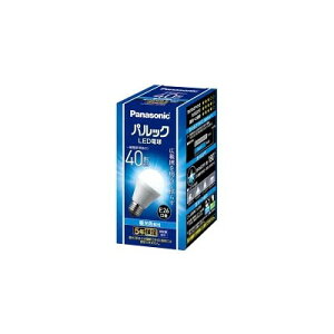 �p�i�\�j�b�N �p���b�N�@LED�d�� 4.2W LDA4DGK4