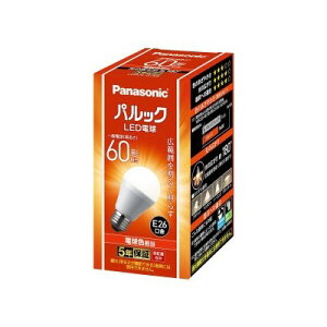 pi\jbN pbN@LEDdLzLDA7LGK6 idFj