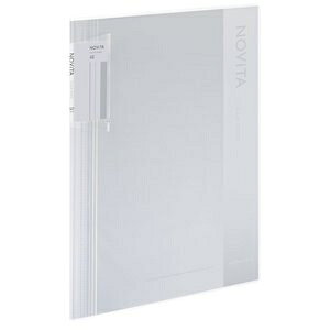 RN NA[ubN mr[^@A4@40  [NV40T