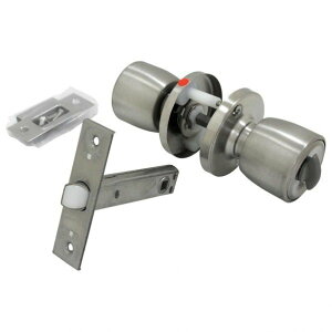 쏊 WR-221Ԏd؏I[XeX BS76 261SBME76