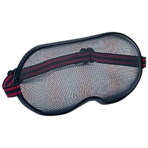 �L���{�V(Kinboshi) �S�[���f���X�^�[ �A�~���K�l 6190