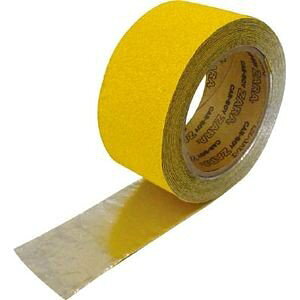 J[{[C ׂ~߃e[v ZARA/ZARA 50mmX5m CG[