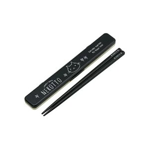 XP[^[ R ̖ȂEZbg ˂ ABC3AG  ͂