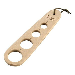 Y ؐpX^pW[ 16004 APS6001