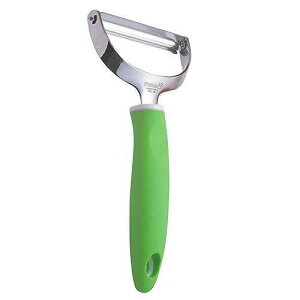 ̂̂ ؂ ނ Lxc s[[ O[ CBP-01