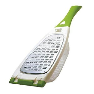 ̂̂ 낵 卪XX nfB^Cv LDS-02