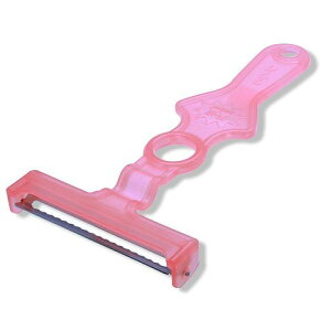 ̂̂ ؃tT_ `i sN FSP-01