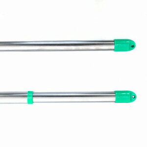 �X�e�����X���p�L�k��4M�@HB�|4M