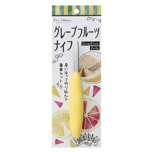 L BroadBeansO[vt[ciCt