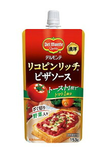 LbR[} fe Rsb` sU\[X 153g