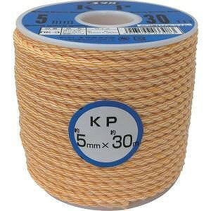 ^JCN@RK-3@KP[v{r@5mm×30m