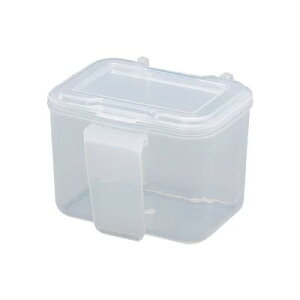 ACXI[} EGXgP[XWC-90NA