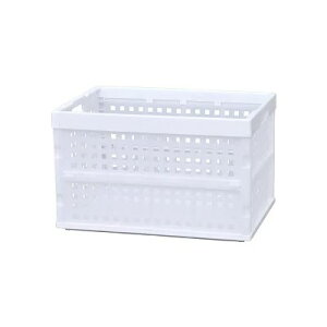 ACXI[} 肽݃ReiOC-52Li`