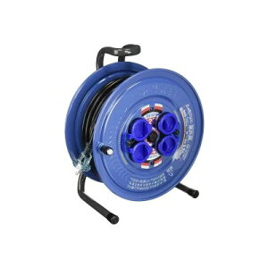 n^ hJ^R[h[ Tf[C{[[ P100V 20m SS20