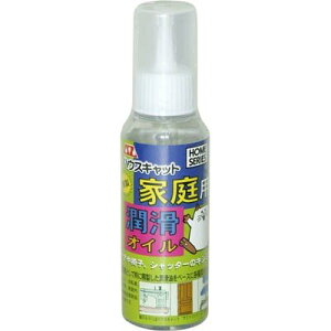 AZ(G[[bg) ƒpIC 100ml