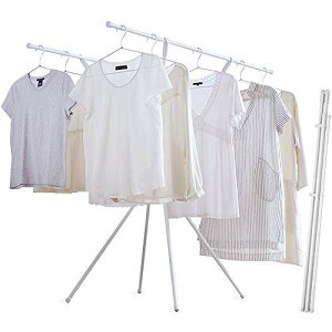 ACXI[} 󕨊 2~3lp X[ zCg 135cm SSM-135X