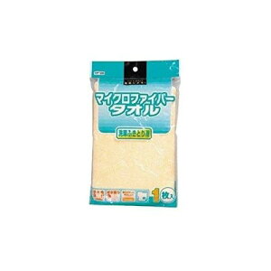 WCt }CNt@Co[^IYP106-A@1