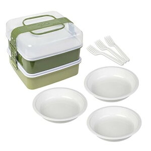 TR[vX`bN ٓ IpbN L^ 2i M3EtH[N3{t A[XO[