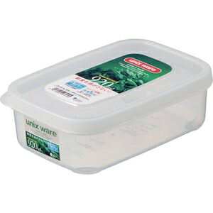 �A�X�x���@���j�b�N�X �����WNO-30�@Ag�@920ml