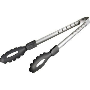�G�R�[���� �����g���O 66�i�C�g���w�b�h 290mm