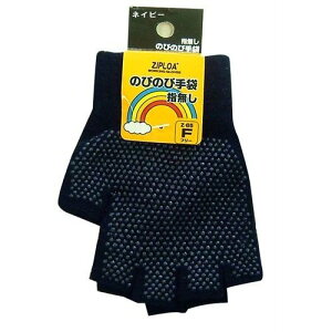 R[RXM ̂т̂ю܁iw؂^Cvj Z-65 lCr[ F