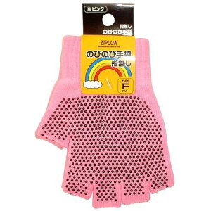 R[RXM ̂т̂ю܁iw؂^Cvj Z-65 sN F