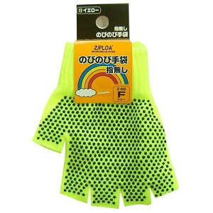 R[RXM ̂т̂ю܁iw؂^Cvj Z-65 CG[ F