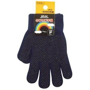 R[RXM ̂т̂ю Z-60 lCr[ F