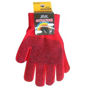 R[RXM ̂т̂ю Z-60 bh F