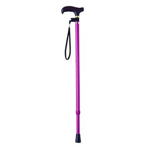 Ka쏊 tacaof (eCRu) LkJ[XebL sN EP-107