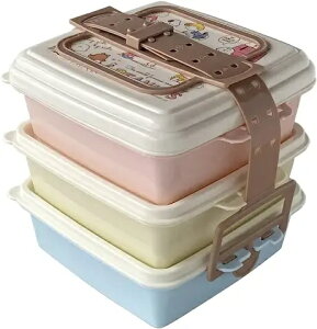 T-WORLD Xk[s[ X^bN sNjbNP[X p^  3i 920ml×3 X|[c Ԍ sy ٓ ^ sNjbN