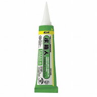 コニシ　床職人　600ml　KU-928C-X