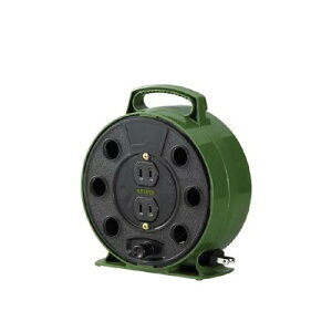 n^ z[[ [\ 5m p RL-5-OG