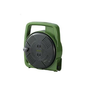 �n�^�� �z�[�����[�� �}�b�N���[�� 8m �����p MS-8-OG