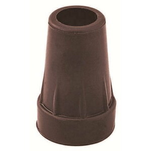 Ka쏊 TacaoF(eCRu) pւS uE E001