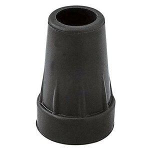 Ka쏊 TacaoF(eCRu) pւS E001BK