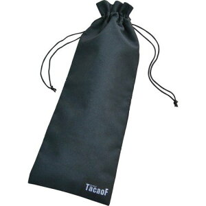 Ka쏊 TacaoF(eCRu) ܂肽ݏp|[` E006
