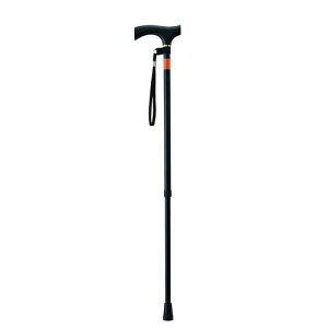 Ka쏊 TacaoF(eCRu) sb` ubN E-234