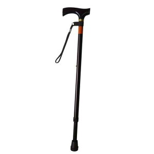 幸和製作所 TacaoF(テイコブ) ピッチ杖(大) E-334