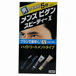 �����Y�r�Q���@�X�s�[�f�B?�@N���R�ȍ��F