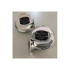 �v���V���X�X�[�p�[�z�[�� �� �d���i �J�[�z�[�� �f�B�I�l PE-032 �v���E�h