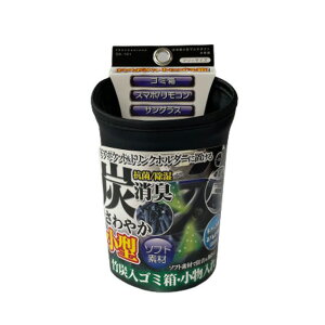 PROUDDIONE YL}`^_Xg{bNX S~ ԓ[ LƏی \tgf hNz_[Ŏgĕ֗ vEh DA-101