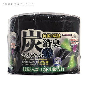 YL₩_Xg{bNX ubN S~ ]|h~d  [ ԓ vEh DA-105