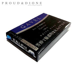 F KxGO[NeBu zCgXN̍ V[g ԓ ȉ L  gC vEh DF-306