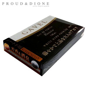 F KxGO[NeBu zCgXNv~A V[g ԓ ȉ L  gC vEh DF-307