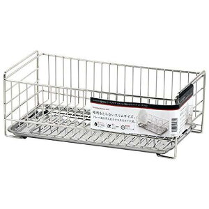 p[ AbgANA XeX؂oXPbg X HB-3937 Vo[