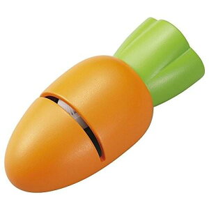 L V[vi[ () AP0165