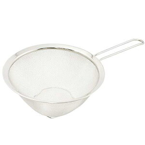 L Ў U 21cm New Cook Day DF1455