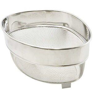 L  OpR[i[  NewCookDay DF-1467